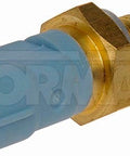 Dayton Parts 904-7460 Coolant Temperature Sensor