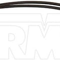 Dayton Parts 904-7462 Air Conditioning Pressure Sensor (Acp)