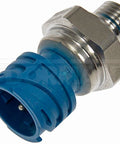 Dayton Parts 904-7468 Liquid Fuel Pressure Sensor (Lfs)