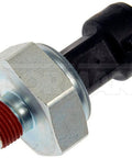 Dayton Parts 904-7469 Liquid Fuel Pressure Sensor (Lfs)