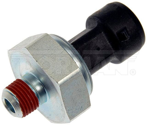 Dayton Parts 904-7469 Liquid Fuel Pressure Sensor (Lfs)