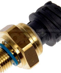 Dayton Parts 904-7470 Oil Pressure Sensor (Ops)