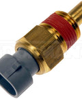 Dayton Parts 904-7471 Coolant Temperature Sensor