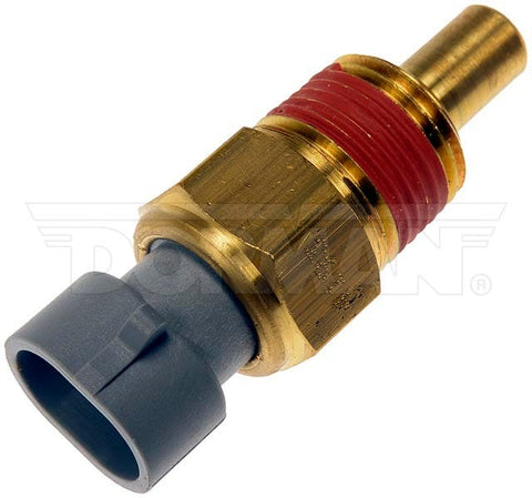 Dayton Parts 904-7471 Coolant Temperature Sensor
