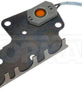 Dayton Parts 904-7474 Pressure Switch Manifolds (Psm)