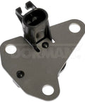 Dayton Parts 904-7475 Pressure Switch Manifolds (Psm)
