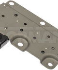 Dayton Parts 904-7476 Pressure Switch Manifolds (Psm)