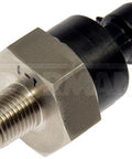 Dayton Parts 904-7480 Oil Pressure Sensor