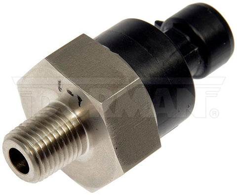 Dayton Parts 904-7480 Oil Pressure Sensor