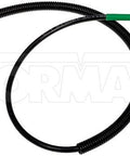 Dayton Parts 904-7484 Manifold Absolute Pressure Sensor (Map)