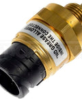Dayton Parts 904-7486 Oil Pressure Sensor (Ops)