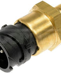 Dayton Parts 904-7488 Manifold Absolute Pressure Sensor (Map)