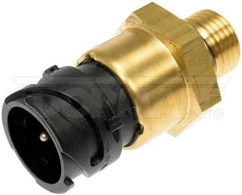 Dayton Parts 904-7488 Manifold Absolute Pressure Sensor (Map)