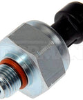 Dayton Parts 904-7502 Injection Pressure Control Sensor