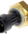 Dayton Parts 904-7505 Exhaust Backpressure Sensor