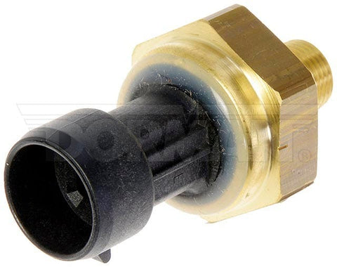 Dayton Parts 904-7505 Exhaust Backpressure Sensor