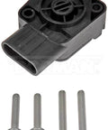 Dayton Parts 904-7507 Accelerator Pedal Sensor