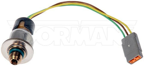 Dayton Parts 904-7508 Diesel Injection Control Pressure Sensor