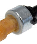 Dayton Parts 904-7510 Air Brake Pressure Sensor