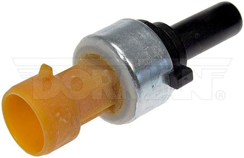 Dayton Parts 904-7510 Air Brake Pressure Sensor