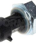 Dayton Parts 904-7512 Engine Oil Pressure Sensor