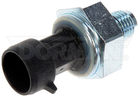 Dayton Parts 904-7512 Engine Oil Pressure Sensor