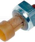 Dayton Parts 904-7513 Engine Oil Pressure Sensor