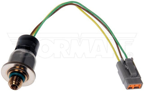 Dayton Parts 904-7519 Diesel Injection Control Pressure Sensor