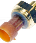Dayton Parts 904-7520 Exhaust Back Pressure Sensor