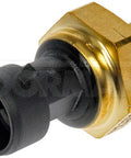 Dayton Parts 904-7522 Exhaust Pressure Sensor