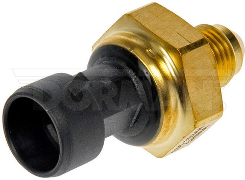 Dayton Parts 904-7522 Exhaust Pressure Sensor