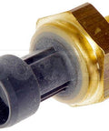 Dayton Parts 904-7523 Exhaust Pressure Sensor