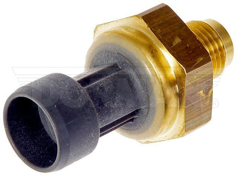 Dayton Parts 904-7523 Exhaust Pressure Sensor