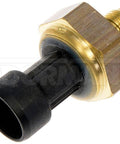 Dayton Parts 904-7525 Manifold Absolute Pressure Sensor