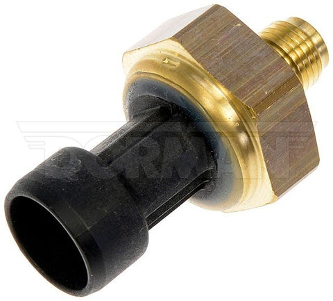 Dayton Parts 904-7525 Manifold Absolute Pressure Sensor