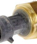 Dayton Parts 904-7532 Manifold Air Pressure Sensor