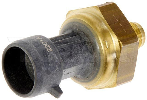 Dayton Parts 904-7532 Manifold Air Pressure Sensor