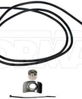 Dayton Parts 904-7541 Exhaust Gas Temperature Sensor