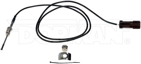 Dayton Parts 904-7541 Exhaust Gas Temperature Sensor