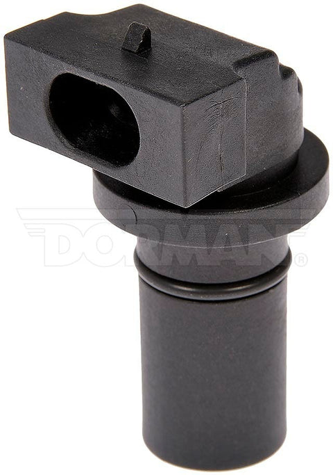 Dayton Parts 904-7544 Manual Transmission Output Shaft Speed Sensor