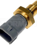 Dayton Parts 904-7549 Coolant Temperature Sensor