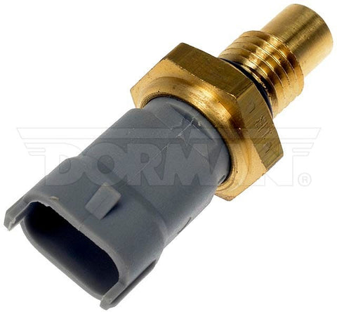 Dayton Parts 904-7549 Coolant Temperature Sensor