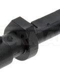 Dayton Parts 904-7550 Coolant Level Sensor