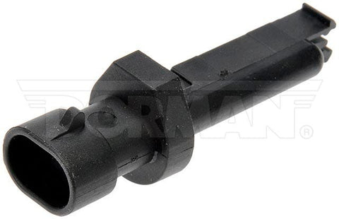 Dayton Parts 904-7550 Coolant Level Sensor