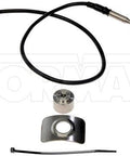 Dayton Parts 904-7557 Exhaust Gas Temperature Sensor