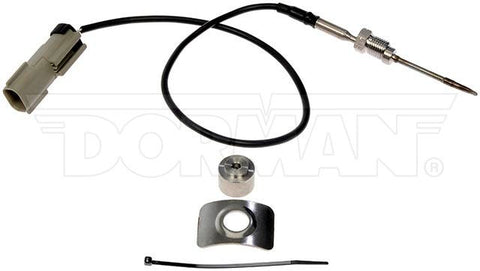 Dayton Parts 904-7557 Exhaust Gas Temperature Sensor