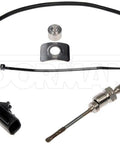 Dayton Parts 904-7559 Exhaust Gas Temperature Sensor