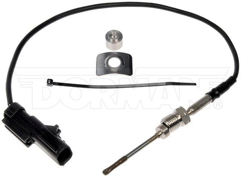 Dayton Parts 904-7559 Exhaust Gas Temperature Sensor