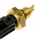 Dayton Parts 904-7585 Intake Manifold Temperature Sensor