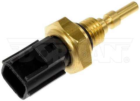 Dayton Parts 904-7585 Intake Manifold Temperature Sensor